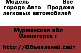  › Модель ­ Honda CR-V - Все города Авто » Продажа легковых автомобилей   . Мурманская обл.,Оленегорск г.